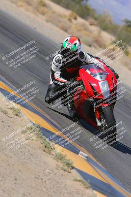 media/Nov-25-2023-TrackXperience (Sat) [[85467fd52f]]/Level 2/Session 4 (Turn 7 Inside)/